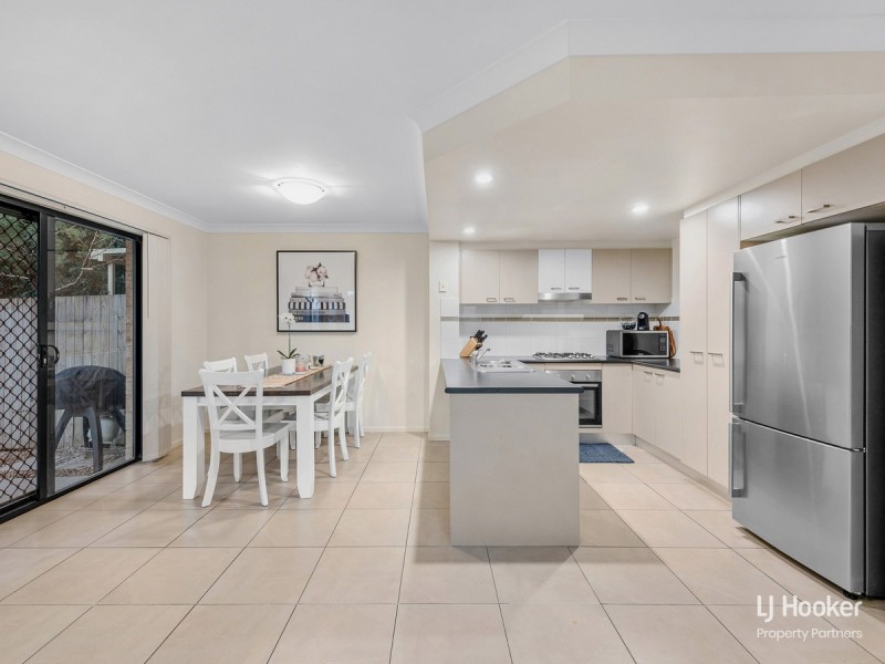 1/18 Diane Court, Calamvale QLD 4116