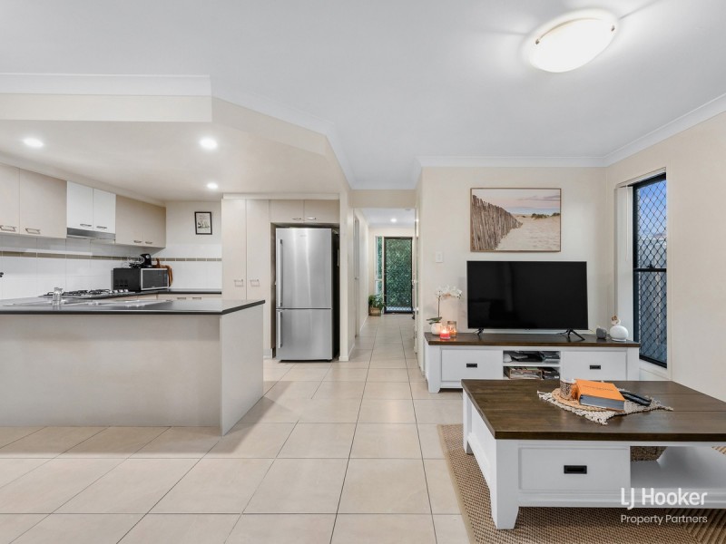 1/18 Diane Court, Calamvale QLD 4116