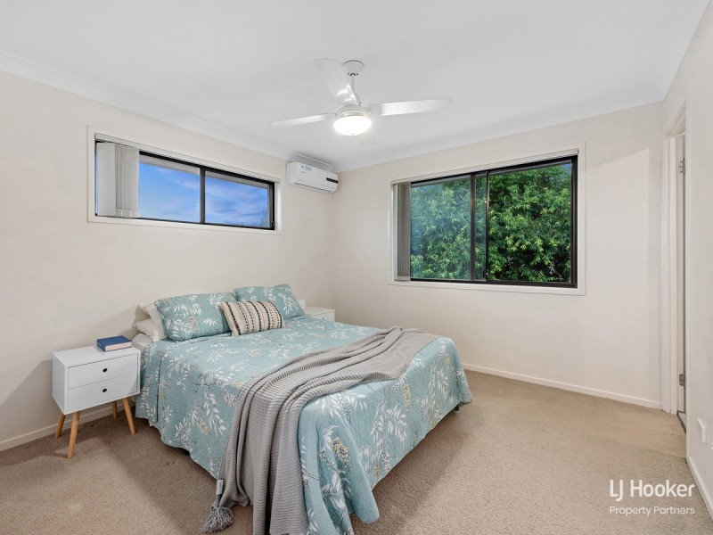 1/18 Diane Court, Calamvale QLD 4116