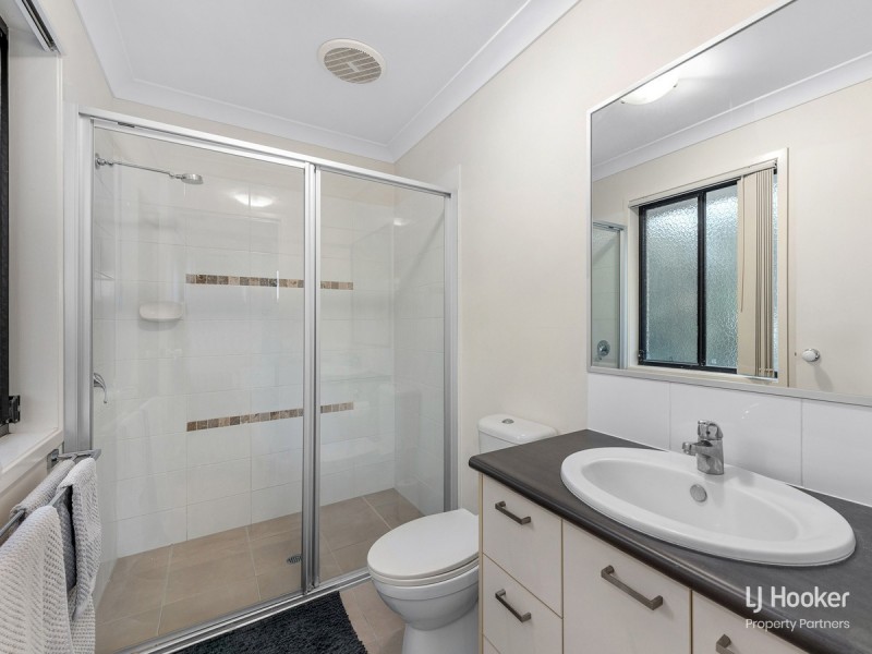 1/18 Diane Court, Calamvale QLD 4116