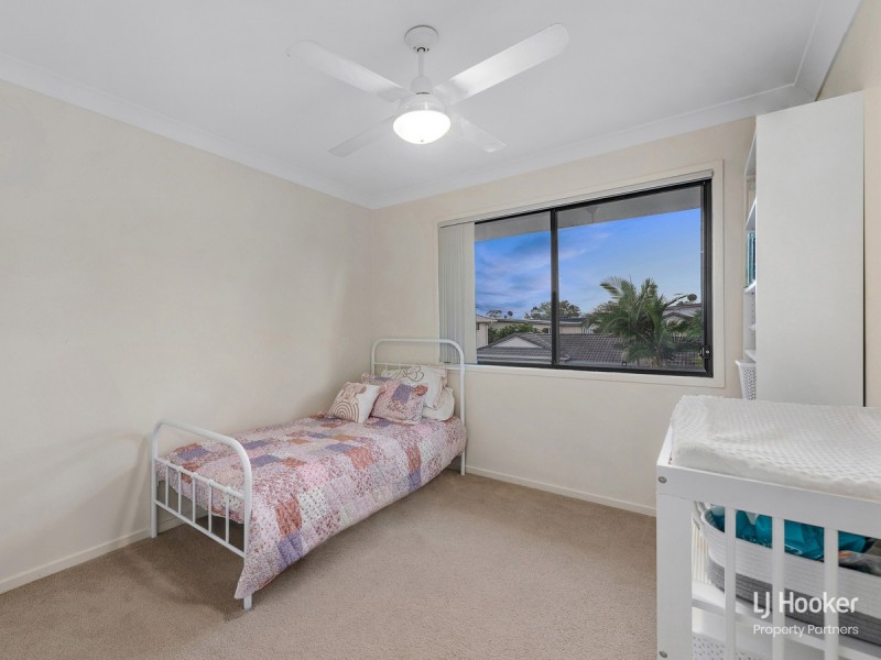 1/18 Diane Court, Calamvale QLD 4116