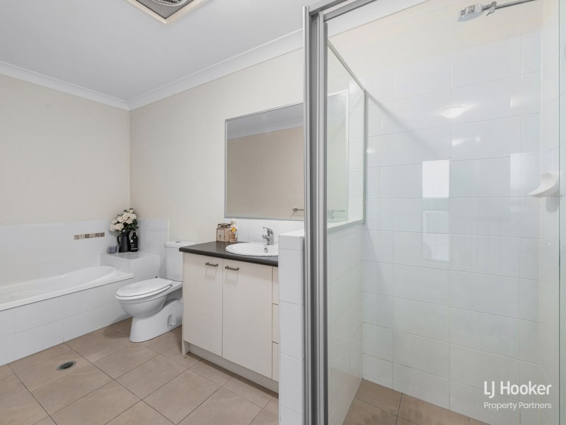 1/18 Diane Court, Calamvale QLD 4116