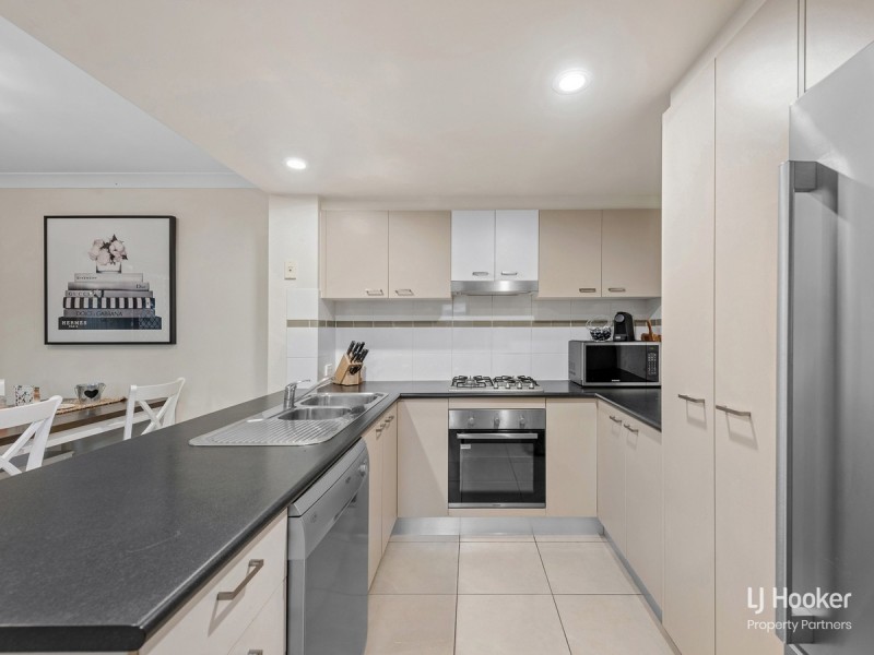 1/18 Diane Court, Calamvale QLD 4116