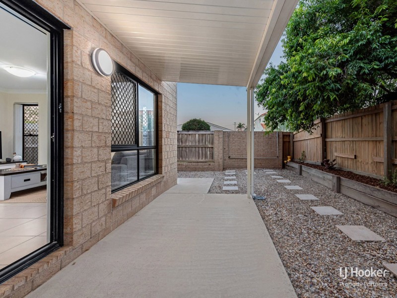 1/18 Diane Court, Calamvale QLD 4116