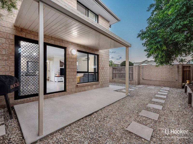 1/18 Diane Court, Calamvale QLD 4116