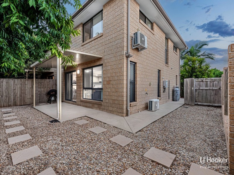 1/18 Diane Court, Calamvale QLD 4116