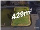 42 Dennistoun Street, Sunnybank Hills QLD 4109