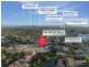 42 Dennistoun Street, Sunnybank Hills QLD 4109