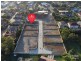 42 Dennistoun Street, Sunnybank Hills QLD 4109