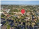 42 Dennistoun Street, Sunnybank Hills QLD 4109