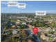42 Dennistoun Street, Sunnybank Hills QLD 4109