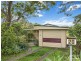 20 Allbutt Street, Kuraby QLD 4112