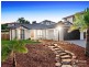 11 Paddington Crescent, Stretton QLD 4116