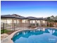 11 Paddington Crescent, Stretton QLD 4116