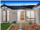 11 Paddington Crescent, Stretton QLD 4116