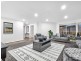11 Paddington Crescent, Stretton QLD 4116
