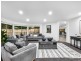 11 Paddington Crescent, Stretton QLD 4116