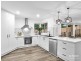 11 Paddington Crescent, Stretton QLD 4116