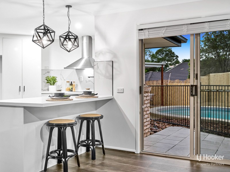 11 Paddington Crescent, Stretton QLD 4116