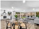 11 Paddington Crescent, Stretton QLD 4116
