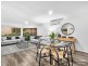 11 Paddington Crescent, Stretton QLD 4116