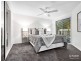 11 Paddington Crescent, Stretton QLD 4116