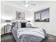 11 Paddington Crescent, Stretton QLD 4116
