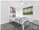 11 Paddington Crescent, Stretton QLD 4116