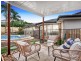 11 Paddington Crescent, Stretton QLD 4116