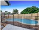 11 Paddington Crescent, Stretton QLD 4116