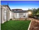 11 Paddington Crescent, Stretton QLD 4116