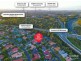 11 Paddington Crescent, Stretton QLD 4116