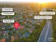 11 Paddington Crescent, Stretton QLD 4116