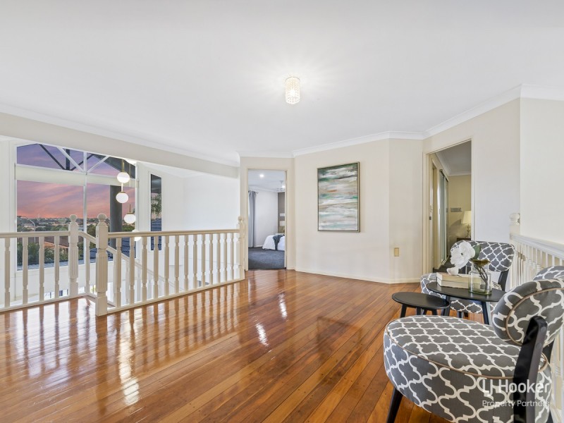 12 Boorala Crescent, Eight Mile Plains QLD 4113