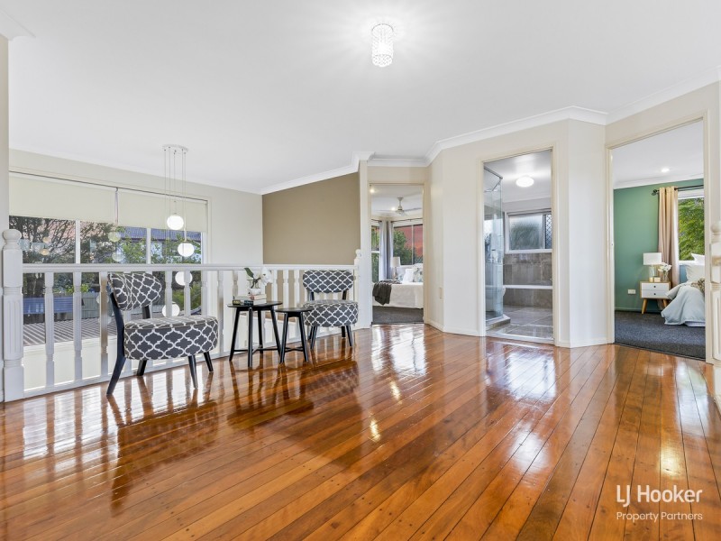 12 Boorala Crescent, Eight Mile Plains QLD 4113