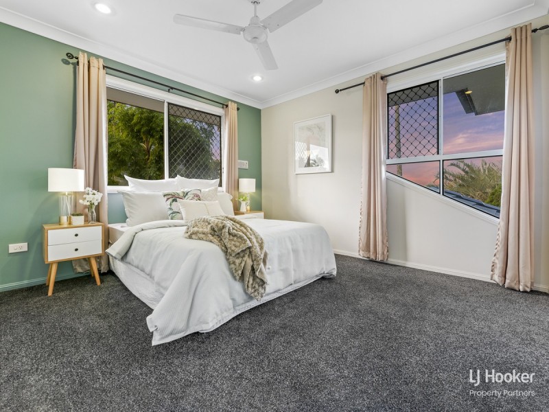 12 Boorala Crescent, Eight Mile Plains QLD 4113