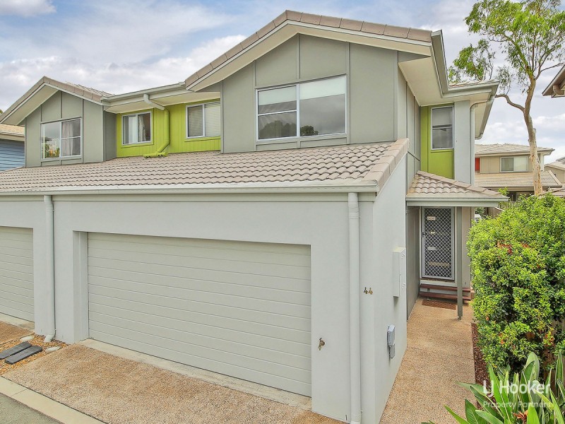 44/40 Lakefield Place, Runcorn QLD 4113
