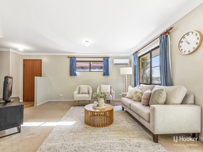 50 Jackson Road, Sunnybank Hills QLD 4109