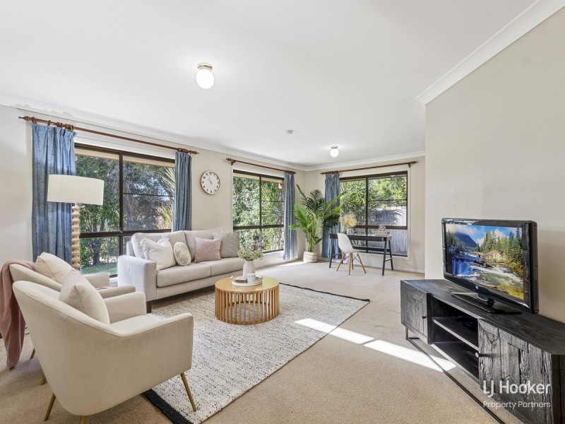 50 Jackson Road, Sunnybank Hills QLD 4109