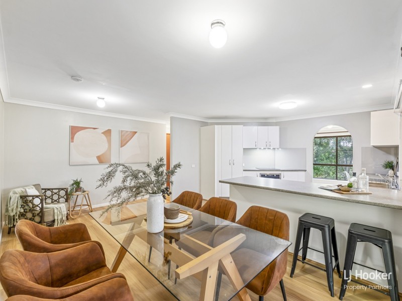 50 Jackson Road, Sunnybank Hills QLD 4109