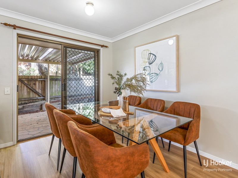 50 Jackson Road, Sunnybank Hills QLD 4109