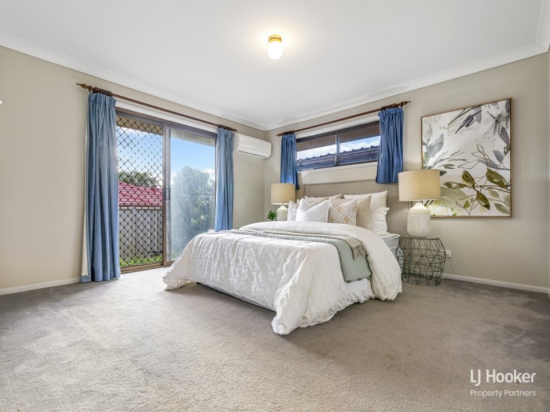 50 Jackson Road, Sunnybank Hills QLD 4109