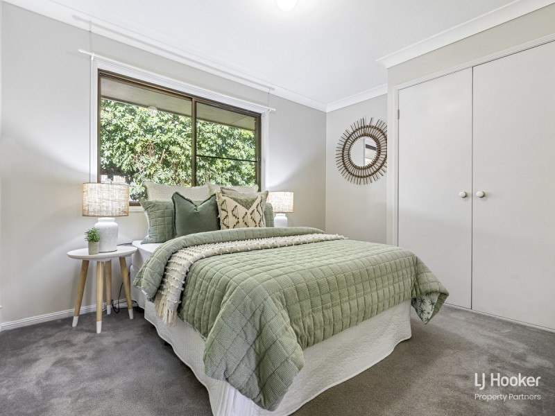 50 Jackson Road, Sunnybank Hills QLD 4109