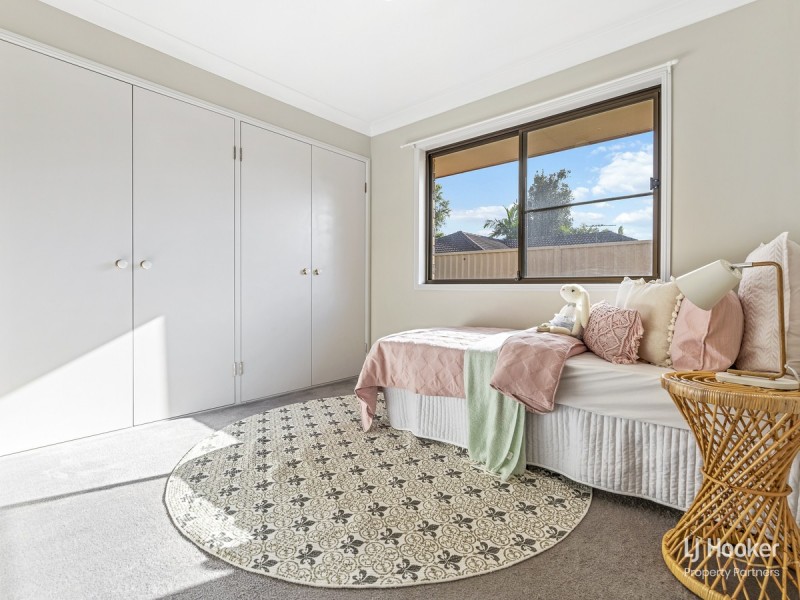 50 Jackson Road, Sunnybank Hills QLD 4109