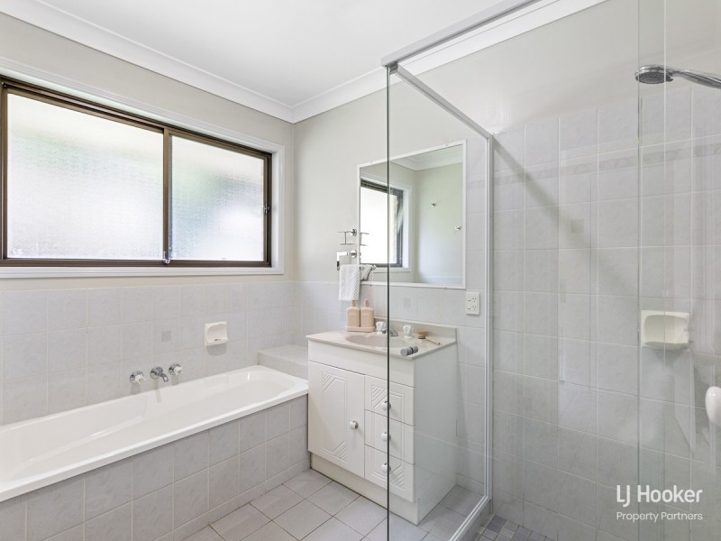 50 Jackson Road, Sunnybank Hills QLD 4109