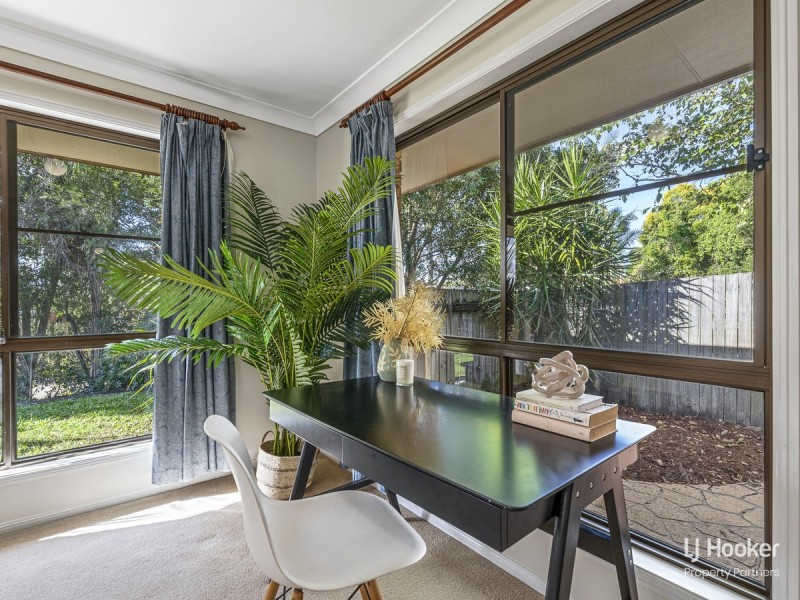 50 Jackson Road, Sunnybank Hills QLD 4109