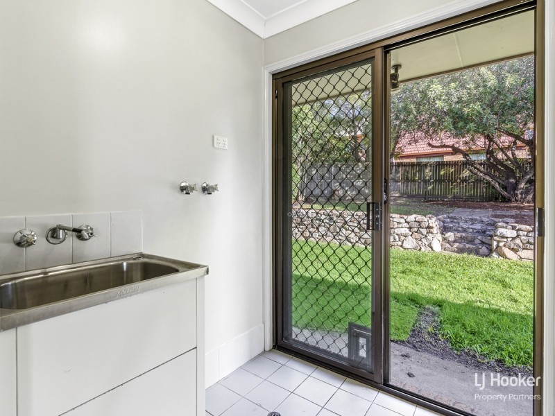 50 Jackson Road, Sunnybank Hills QLD 4109