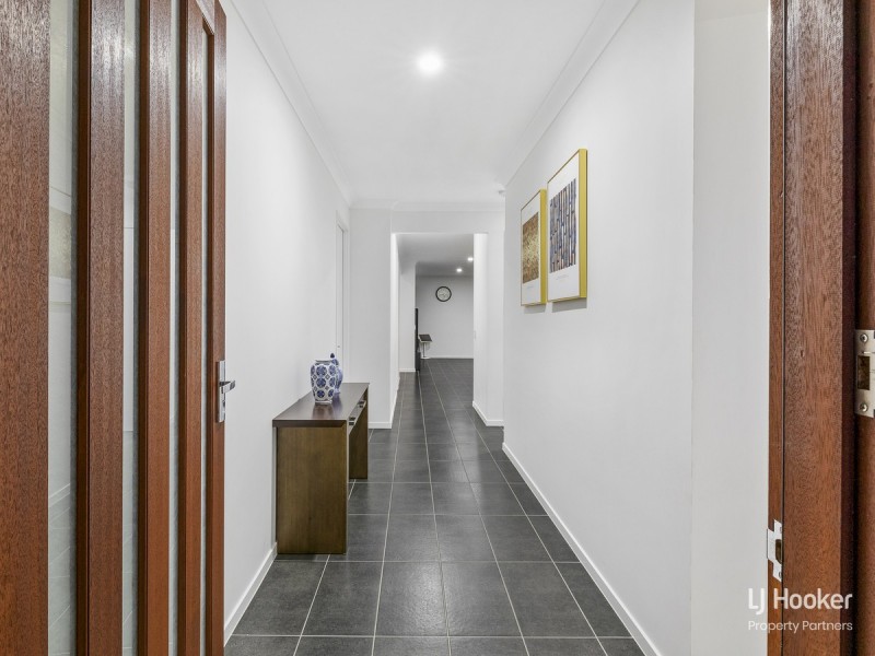 37 Pallara Avenue, Pallara QLD 4110