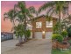 6 Garema Court, Durack QLD 4077