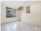 25 Benbek Circuit, Sunnybank Hills QLD 4109
